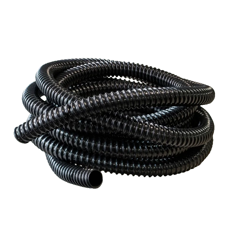 Spirālšļūtene - 20 mm - Par metru