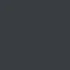 Antracīts